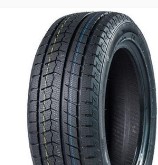А/шина 225/60R17 ROADMARCH SNOWROVER 868 99H